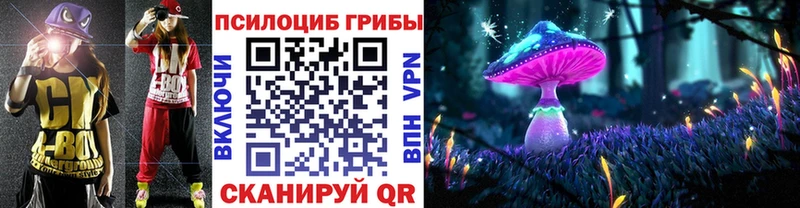 Галлюциногенные грибы Psilocybine cubensis  Чудово 